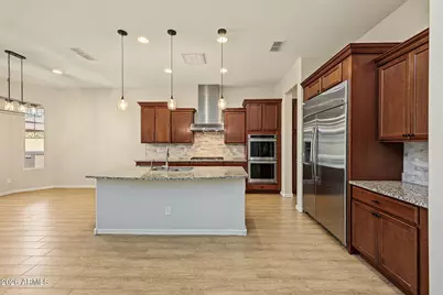 3314 E Azalea Drive, Gilbert, AZ 85298 - Photo 11
