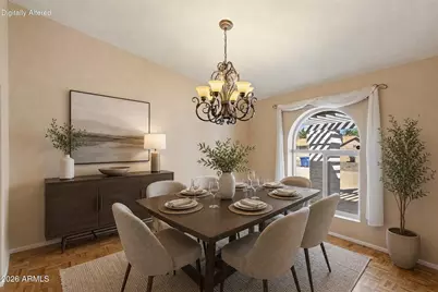 1163 E Vinedo Lane, Tempe, AZ 85284 - Photo 7