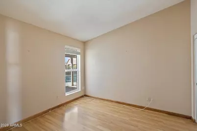 1163 E Vinedo Lane, Tempe, AZ 85284 - Photo 17