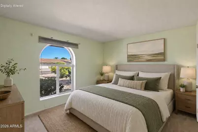 1163 E Vinedo Lane, Tempe, AZ 85284 - Photo 13