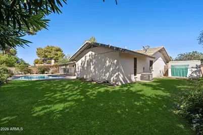 1163 E Vinedo Lane, Tempe, AZ 85284 - Photo 21