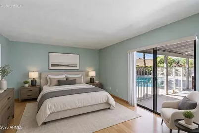 1163 E Vinedo Lane, Tempe, AZ 85284 - Photo 19