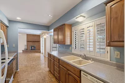 1163 E Vinedo Lane, Tempe, AZ 85284 - Photo 11