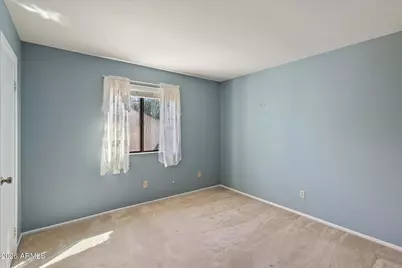 1163 E Vinedo Lane, Tempe, AZ 85284 - Photo 15
