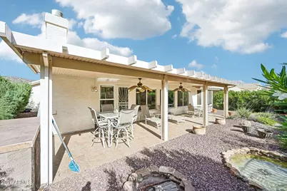 2307 E Taxidea Way, Phoenix, AZ 85048 - Photo 37
