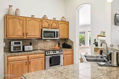 2307 E Taxidea Way, Phoenix, AZ 85048 - Photo 19