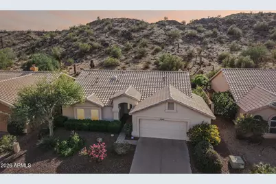 2307 E Taxidea Way, Phoenix, AZ 85048 - Photo 51