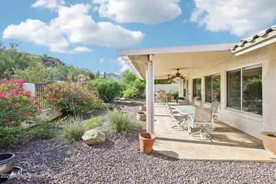 2307 E Taxidea Way, Phoenix, AZ 85048 - Photo 41