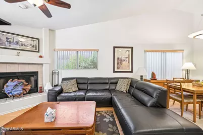 2307 E Taxidea Way, Phoenix, AZ 85048 - Photo 5