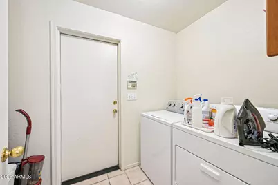 2307 E Taxidea Way, Phoenix, AZ 85048 - Photo 35