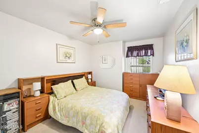 2307 E Taxidea Way, Phoenix, AZ 85048 - Photo 27