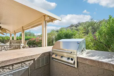 2307 E Taxidea Way, Phoenix, AZ 85048 - Photo 43