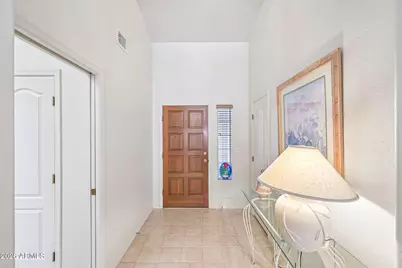 2307 E Taxidea Way, Phoenix, AZ 85048 - Photo 3