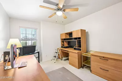 2307 E Taxidea Way, Phoenix, AZ 85048 - Photo 29