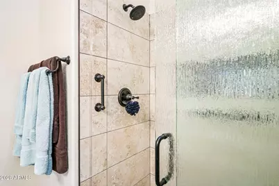 2307 E Taxidea Way, Phoenix, AZ 85048 - Photo 31