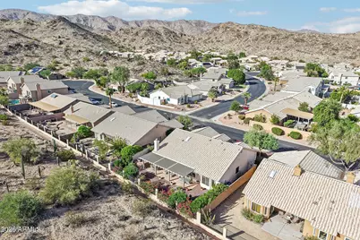 2307 E Taxidea Way, Phoenix, AZ 85048 - Photo 45