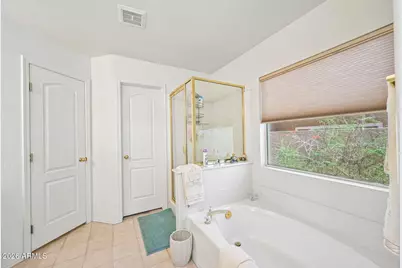 2307 E Taxidea Way, Phoenix, AZ 85048 - Photo 25