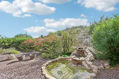 2307 E Taxidea Way, Phoenix, AZ 85048 - Photo 39