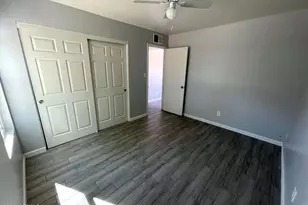 1125 N Oleander St, Tempe, AZ 85288 - Photo 9