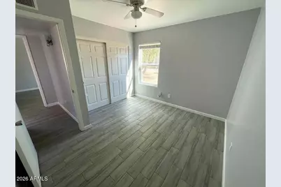 1125 N Oleander Street #A, Tempe, AZ 85288 - Photo 7