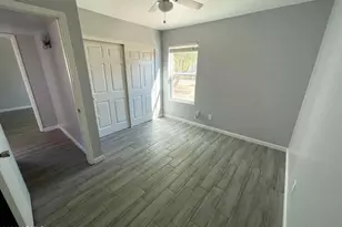 1125 N Oleander St, Tempe, AZ 85288 - Photo 7