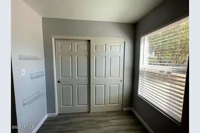 1125 N Oleander Street #A, Tempe, AZ 85288 - Photo 5