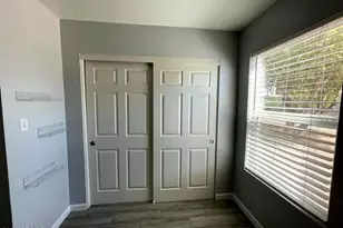 1125 N Oleander St, Tempe, AZ 85288 - Photo 5