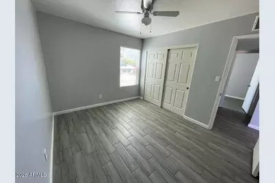 1125 N Oleander Street #A, Tempe, AZ 85288 - Photo 3