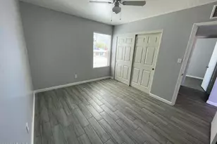 1125 N Oleander St, Tempe, AZ 85288 - Photo 3