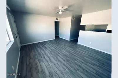 1125 N Oleander Street #A, Tempe, AZ 85288 - Photo 13
