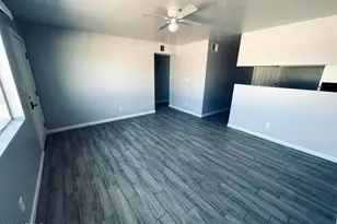 1125 N Oleander St, Tempe, AZ 85288 - Photo 13