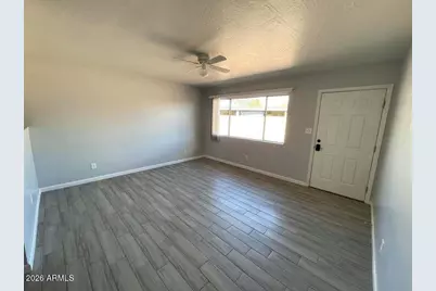 1125 N Oleander Street #A, Tempe, AZ 85288 - Photo 1