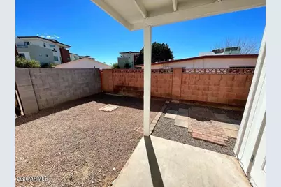 1125 N Oleander Street #A, Tempe, AZ 85288 - Photo 11