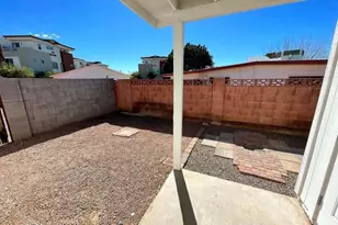 1125 N Oleander St, Tempe, AZ 85288 - Photo 11