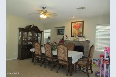 7305 N 72nd Avenue, Glendale, AZ 85303 - Photo 13