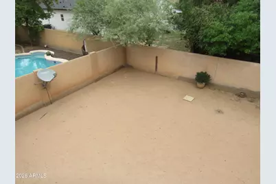 7305 N 72nd Avenue, Glendale, AZ 85303 - Photo 35