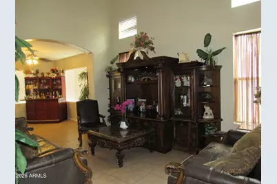 7305 N 72nd Avenue, Glendale, AZ 85303 - Photo 17