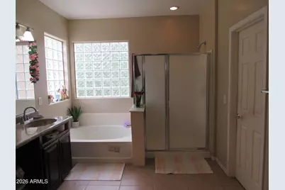 7305 N 72nd Avenue, Glendale, AZ 85303 - Photo 31