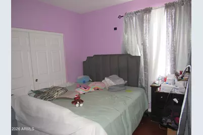 7305 N 72nd Avenue, Glendale, AZ 85303 - Photo 37