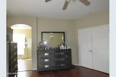7305 N 72nd Avenue, Glendale, AZ 85303 - Photo 29