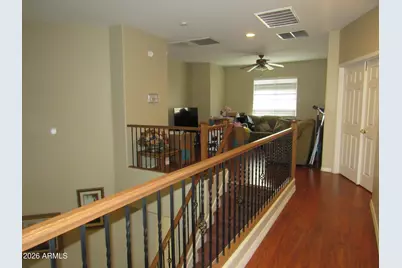 7305 N 72nd Avenue, Glendale, AZ 85303 - Photo 27