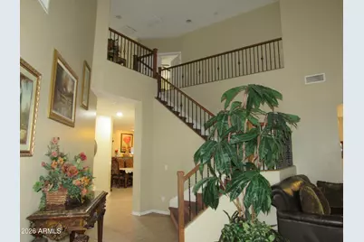 7305 N 72nd Avenue, Glendale, AZ 85303 - Photo 19