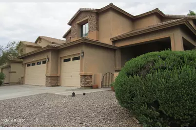 7305 N 72nd Avenue, Glendale, AZ 85303 - Photo 3