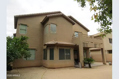 7305 N 72nd Avenue, Glendale, AZ 85303 - Photo 9