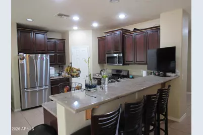7305 N 72nd Avenue, Glendale, AZ 85303 - Photo 15