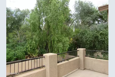 7305 N 72nd Avenue, Glendale, AZ 85303 - Photo 33