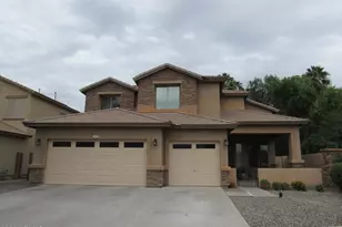 7305 N 72nd Ave, Glendale, AZ 85303 - Photo 1