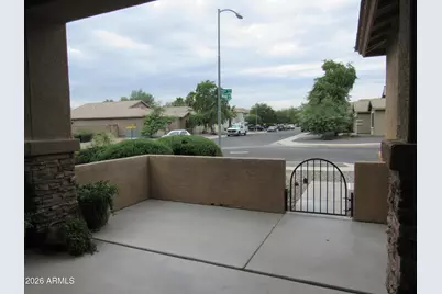 7305 N 72nd Avenue, Glendale, AZ 85303 - Photo 7