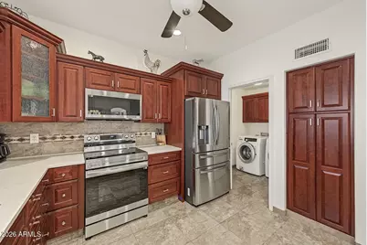 20660 N 105th Drive, Peoria, AZ 85382 - Photo 13