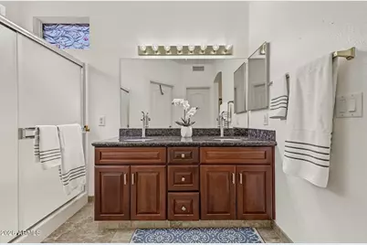 20660 N 105th Drive, Peoria, AZ 85382 - Photo 17